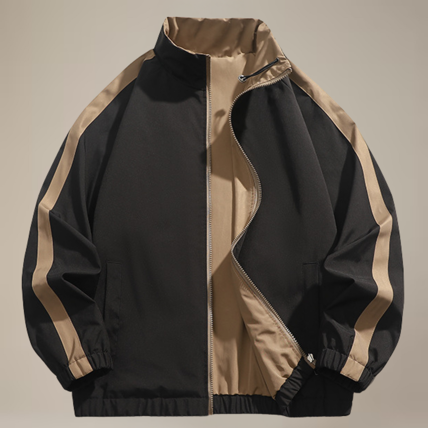 VIVANTA — Tranquiluxe Coat