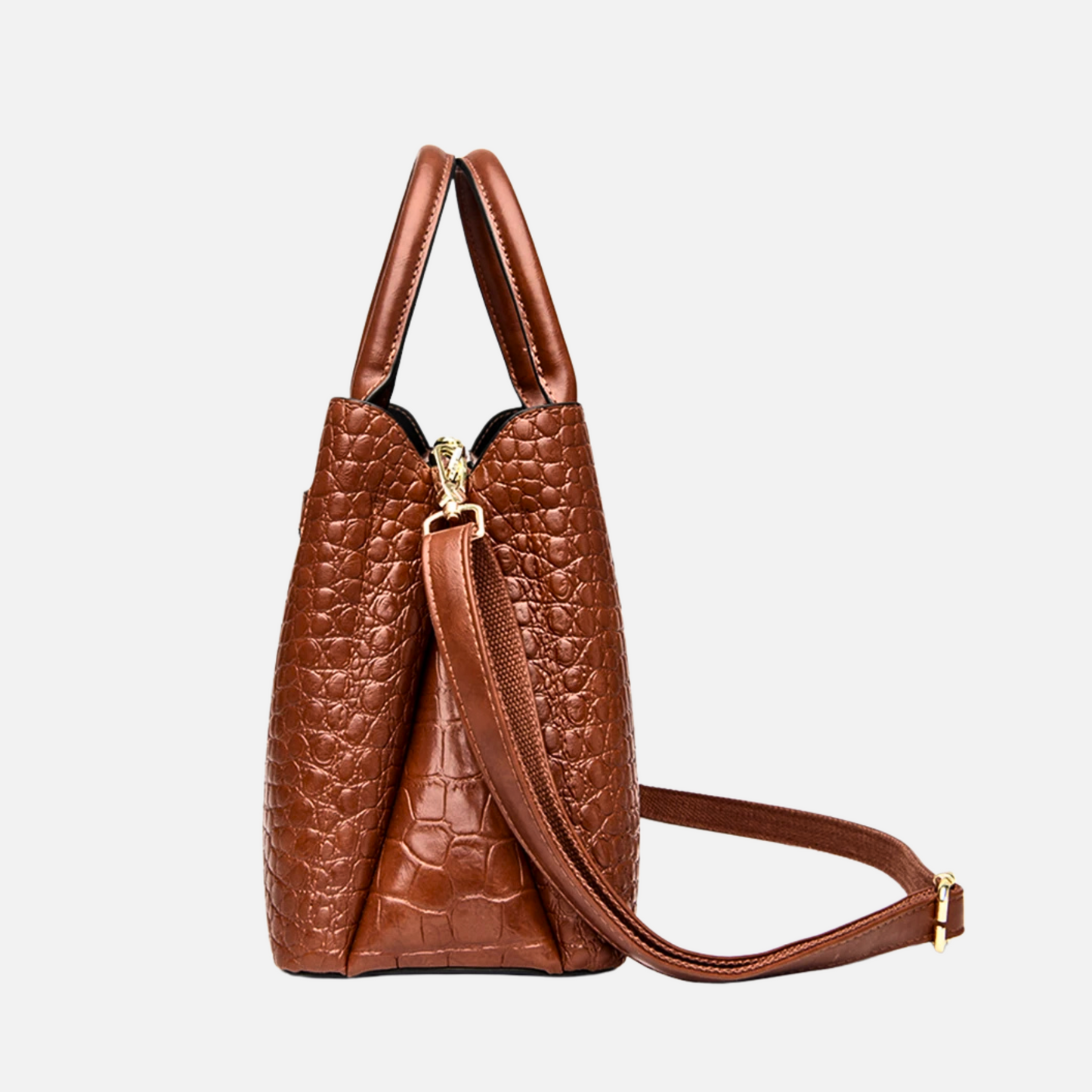 Viventié Elegance Tote