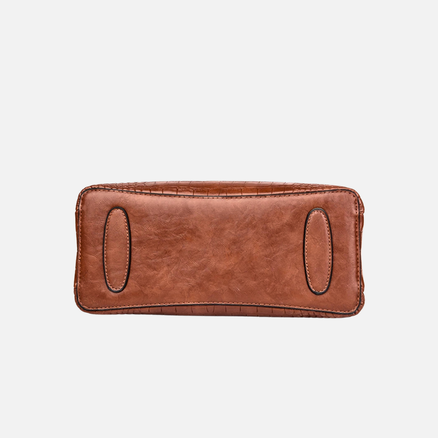 Viventié Elegance Tote