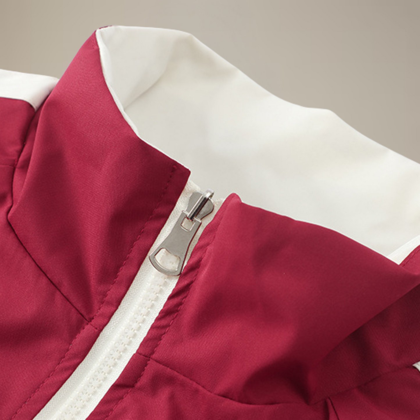 VIVANTA — Tranquiluxe Coat