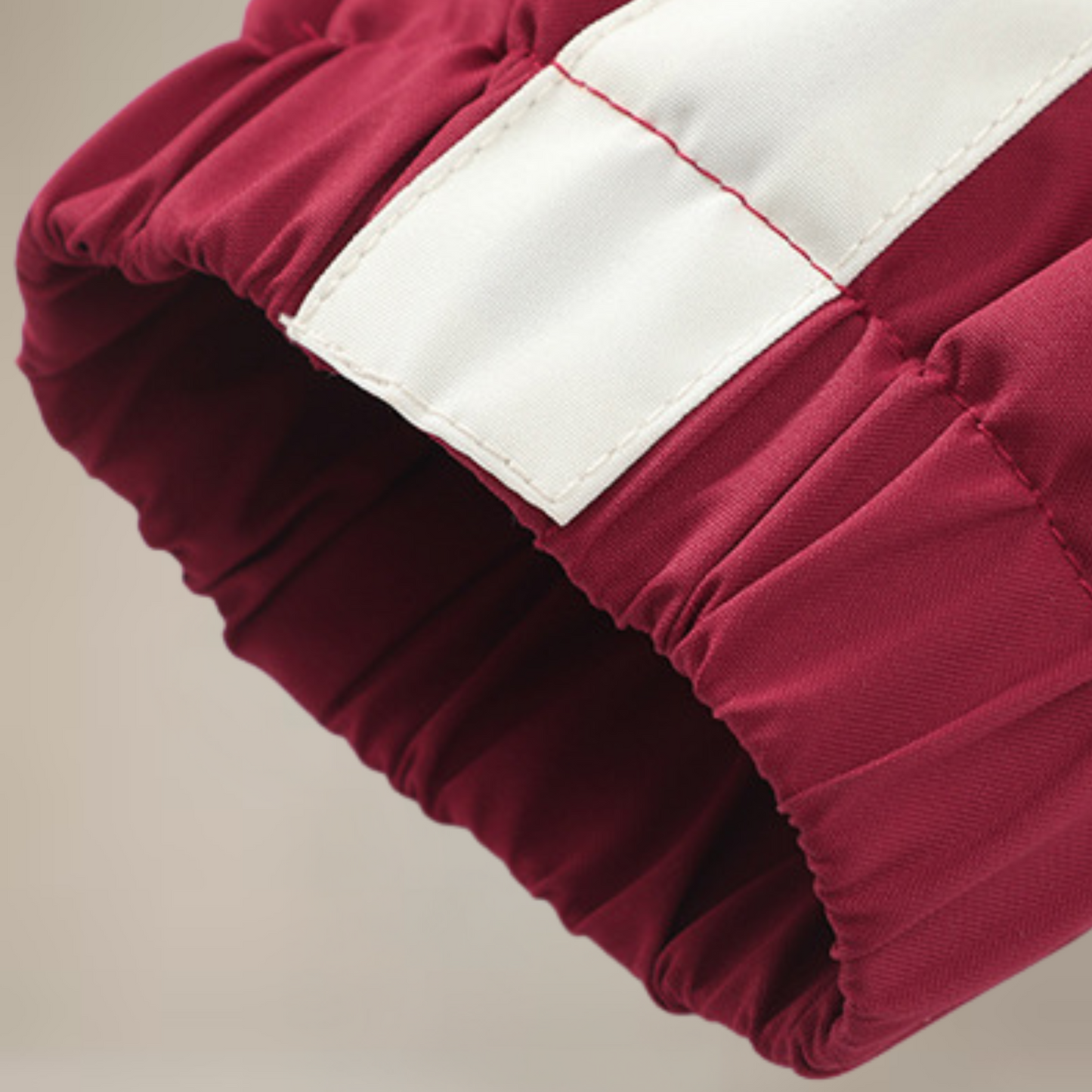 VIVANTA — Tranquiluxe Coat