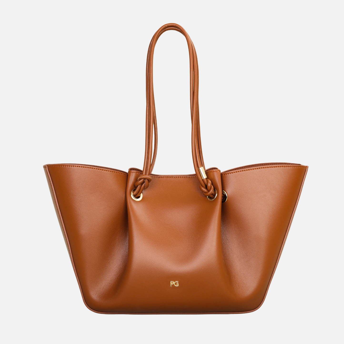Aurelia Elegance Tote