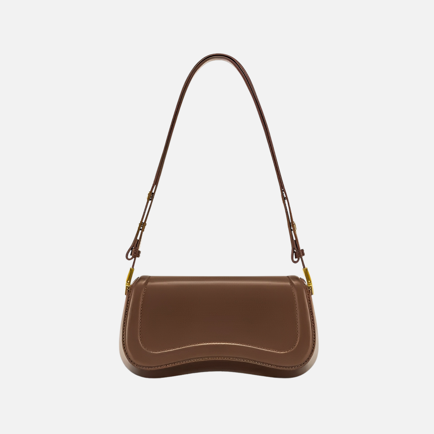 Aveline Luxe Tote