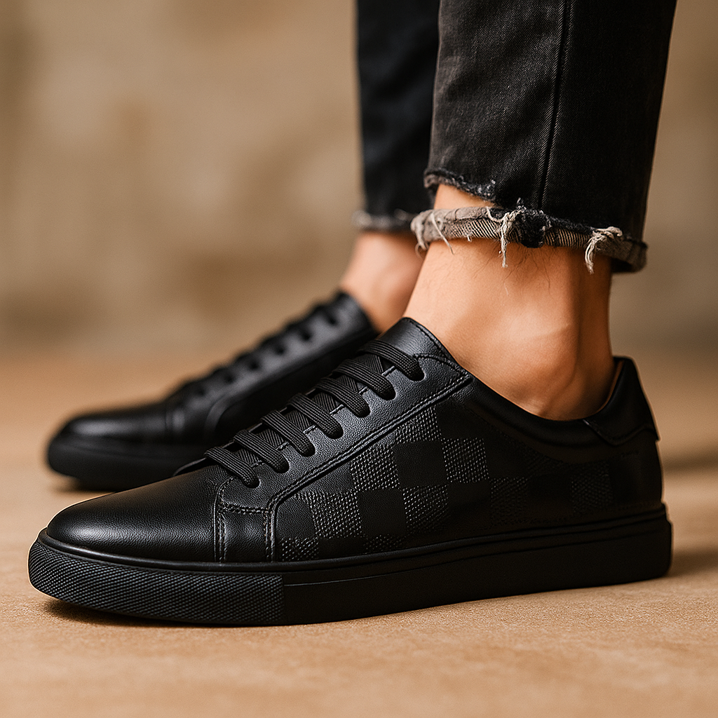 CALDERO — Urban Sneakers