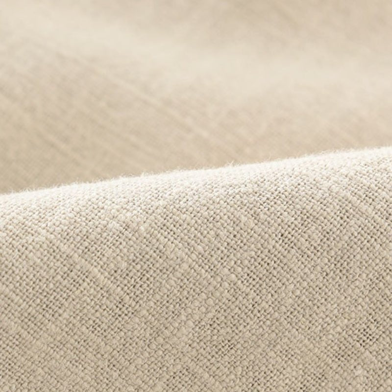 Ledge – Cotton Pants - Hilltop Nord