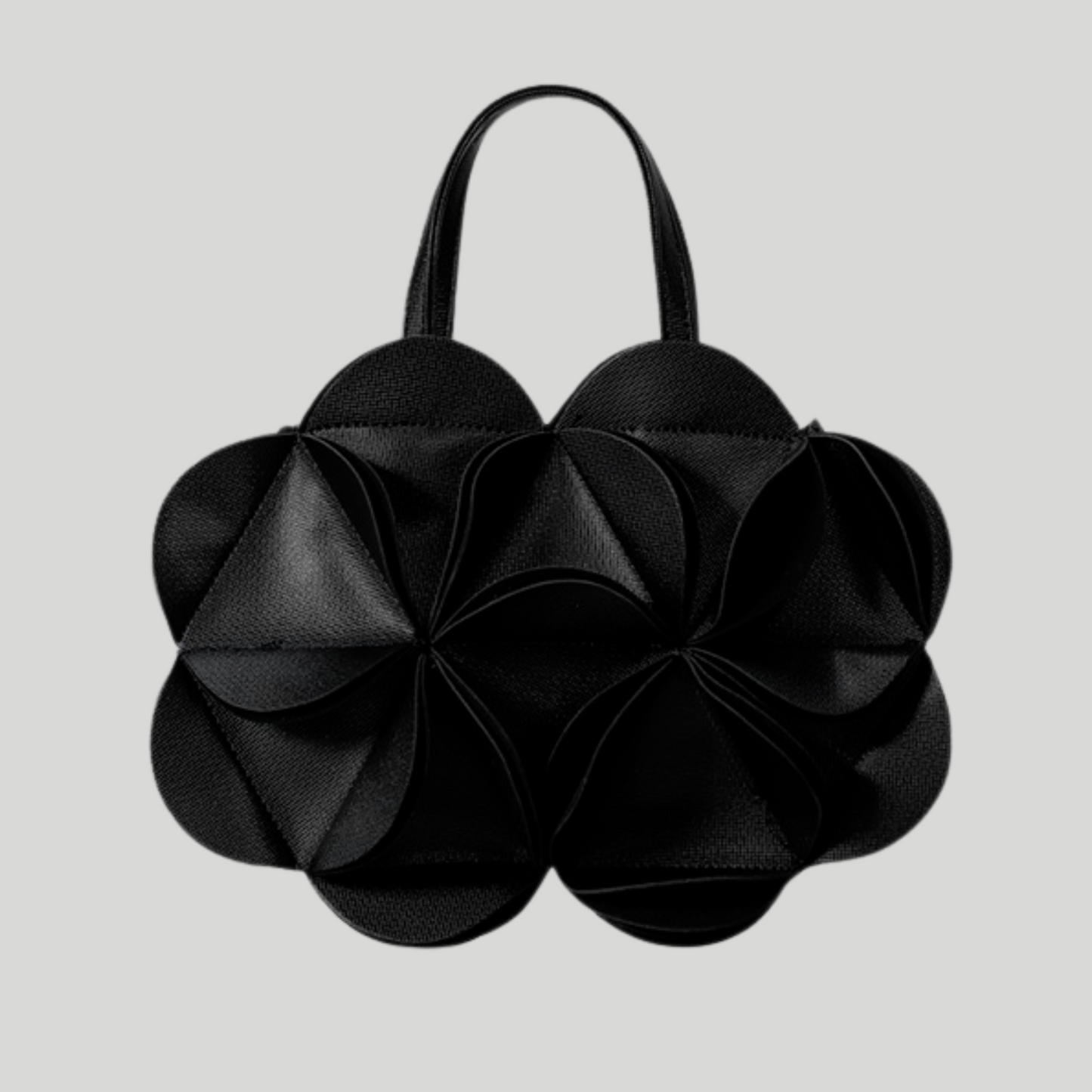 Lysandra Elegance Shoulder Bag