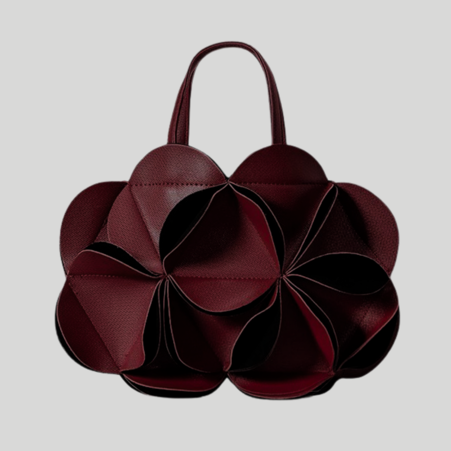 Lysandra Elegance Shoulder Bag