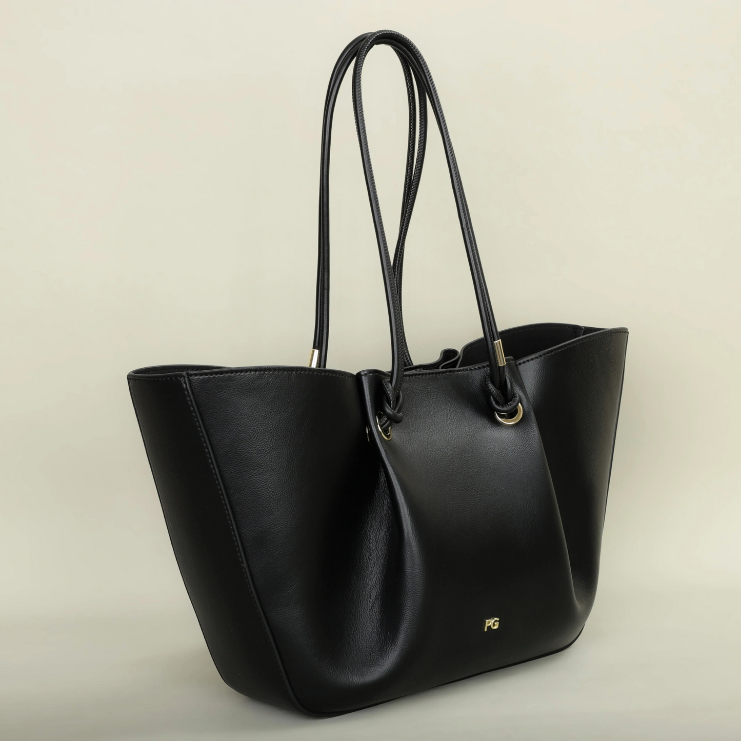 Aurelia Elegance Tote