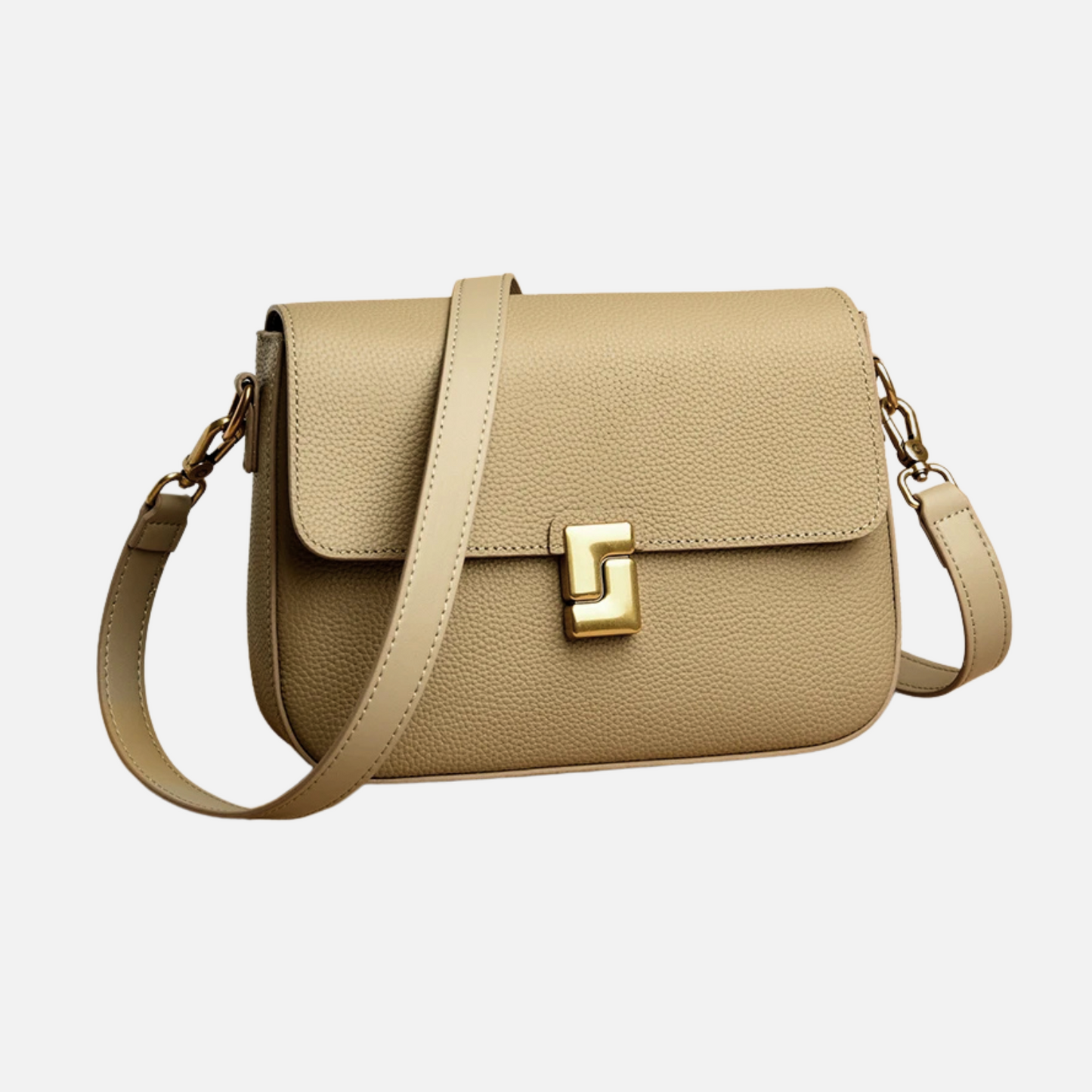 Celeste Crossbody Bag