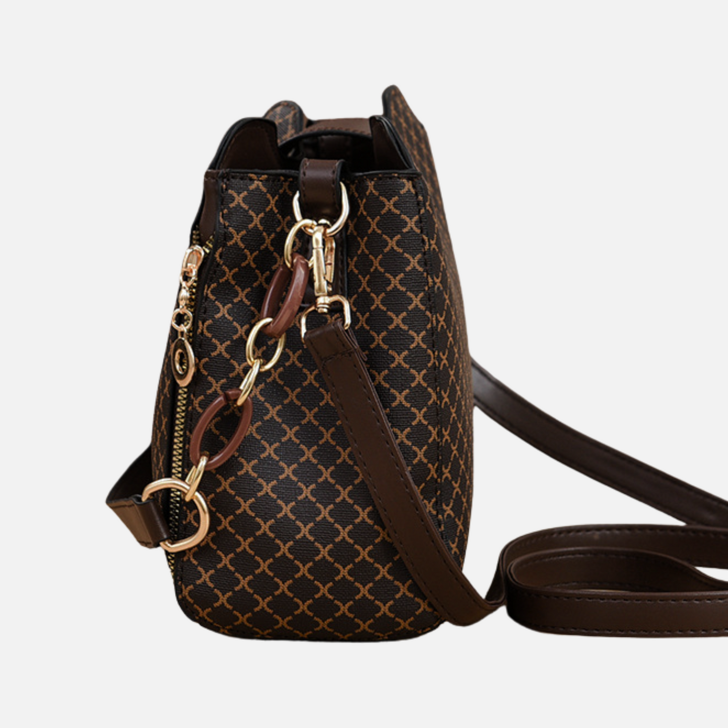 Lysara Elegance Tote