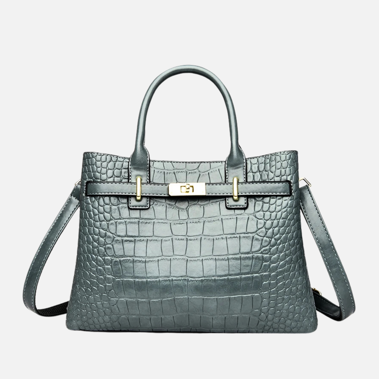 Veriana Luxe Tote