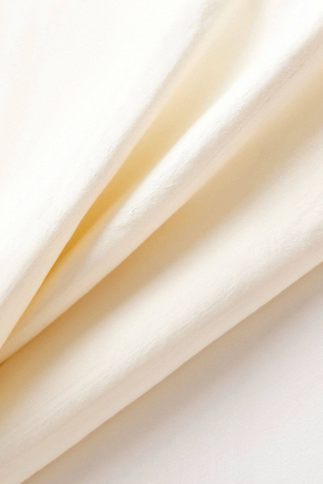 VERONA — Summer Sleeveless Polo Shirt