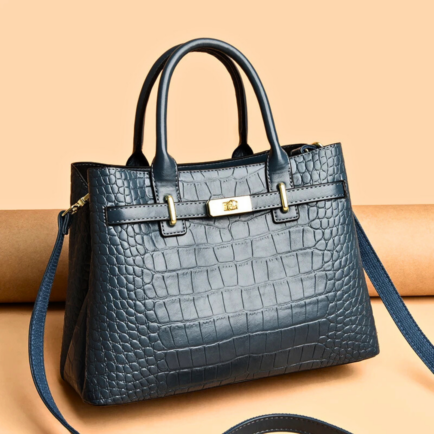 Viventié Elegance Tote