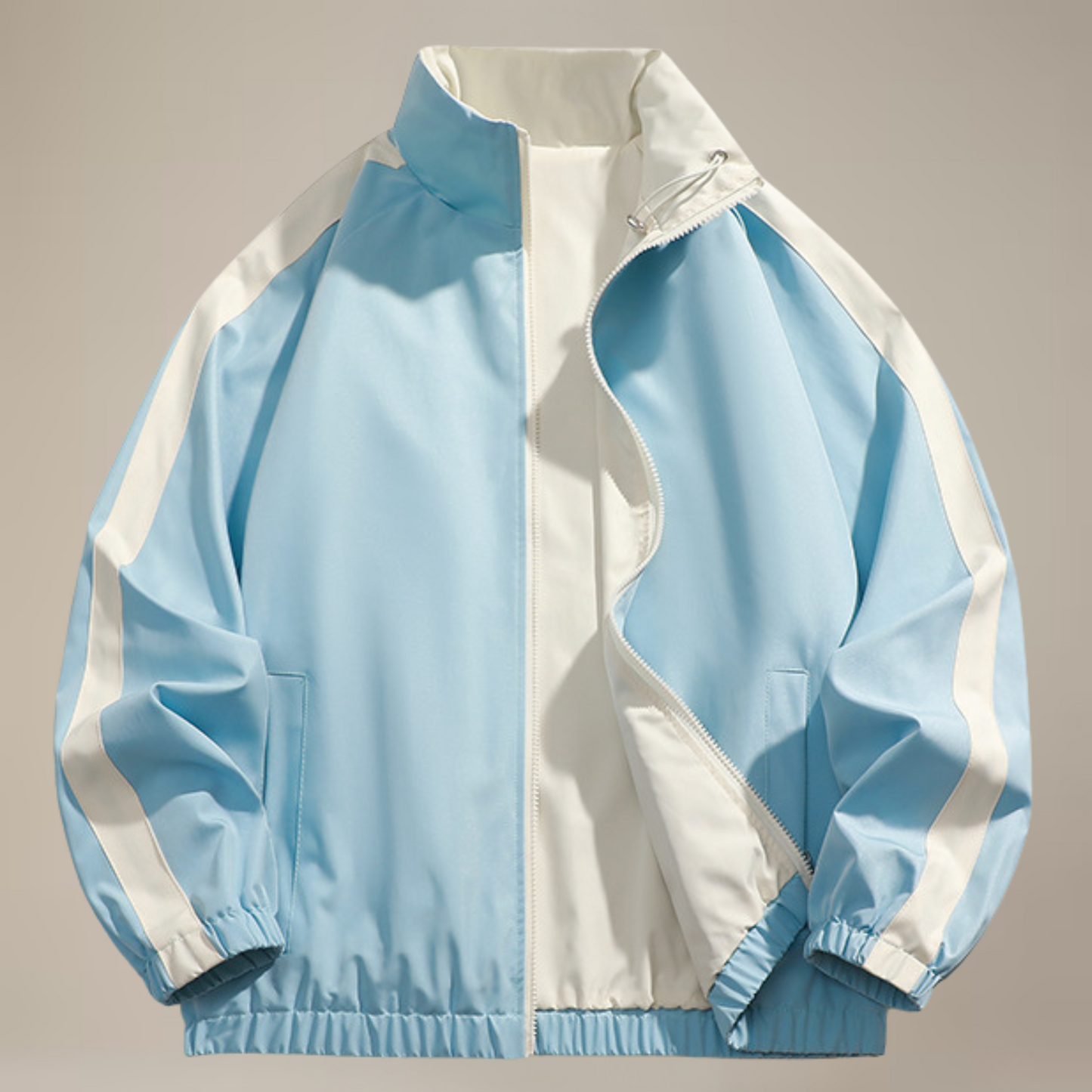 VIVANTA — Tranquiluxe Coat