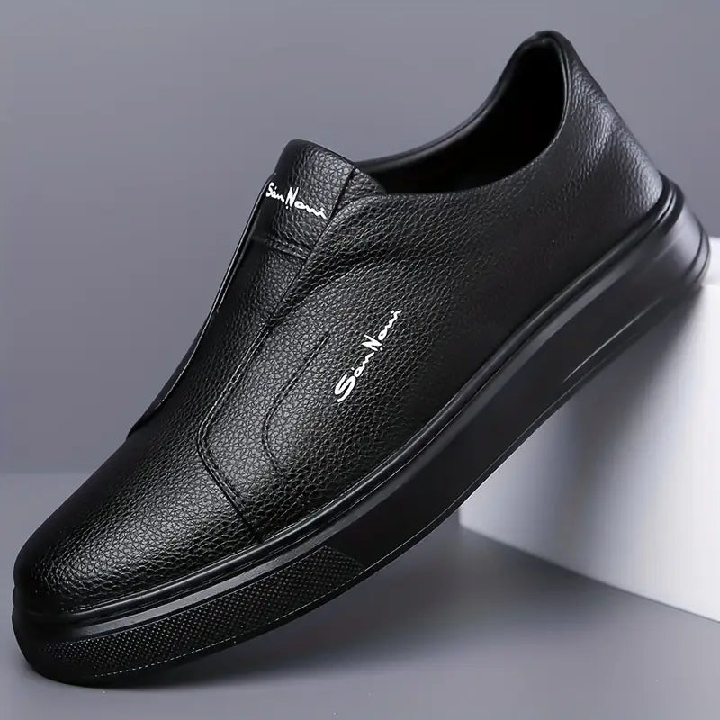 CALIANO — Urban Sneakers