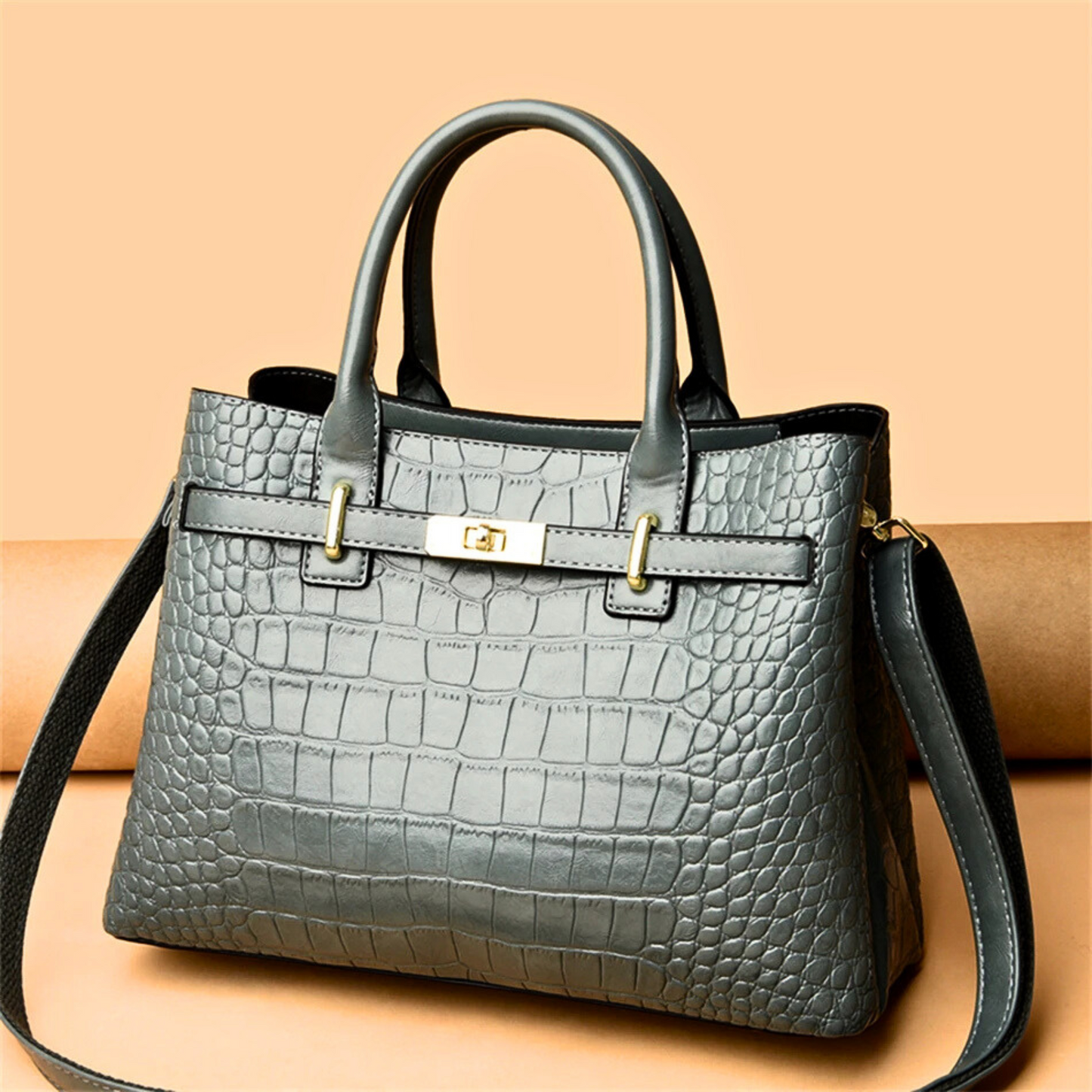 Viventié Elegance Tote