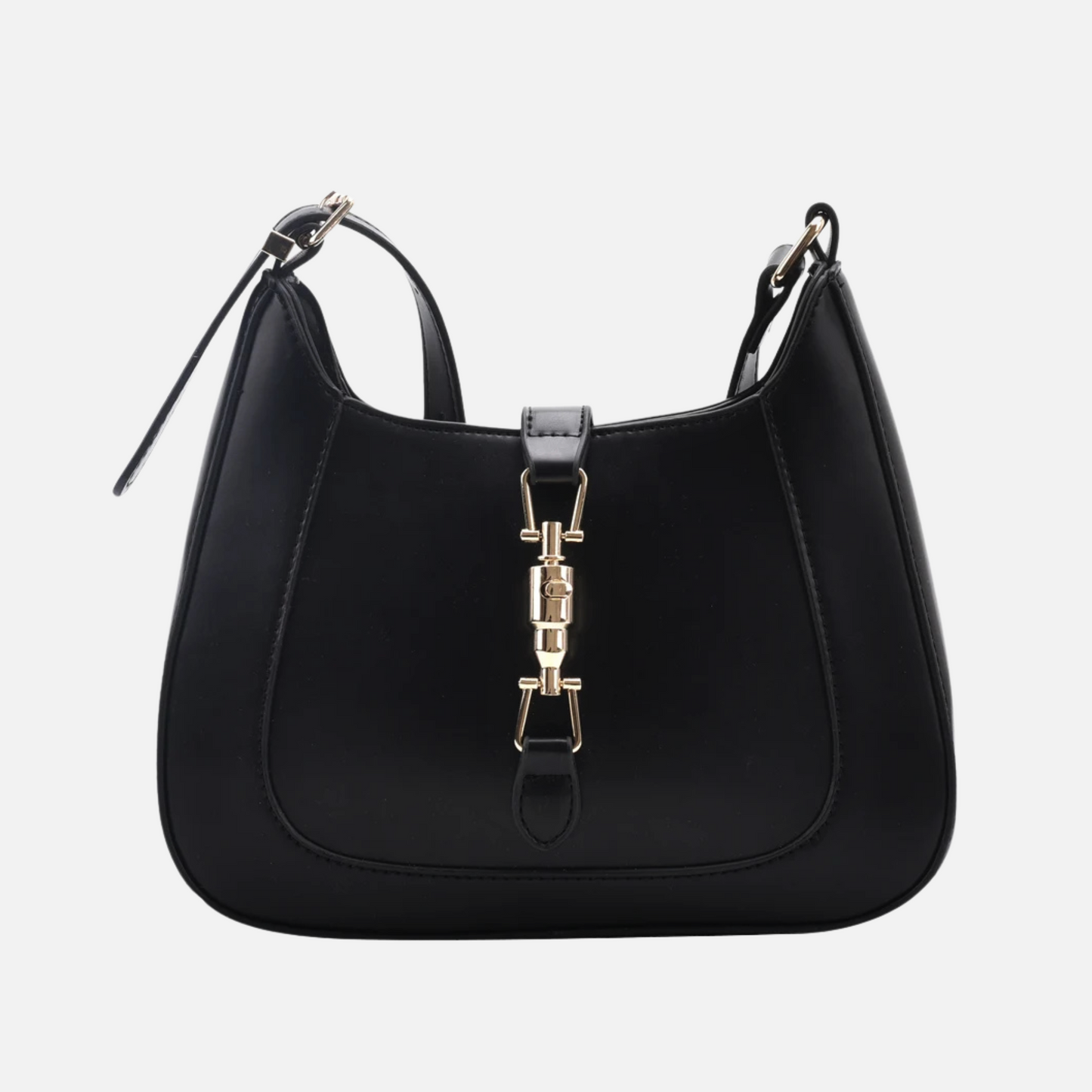 Auviera Grace Shoulder Bag