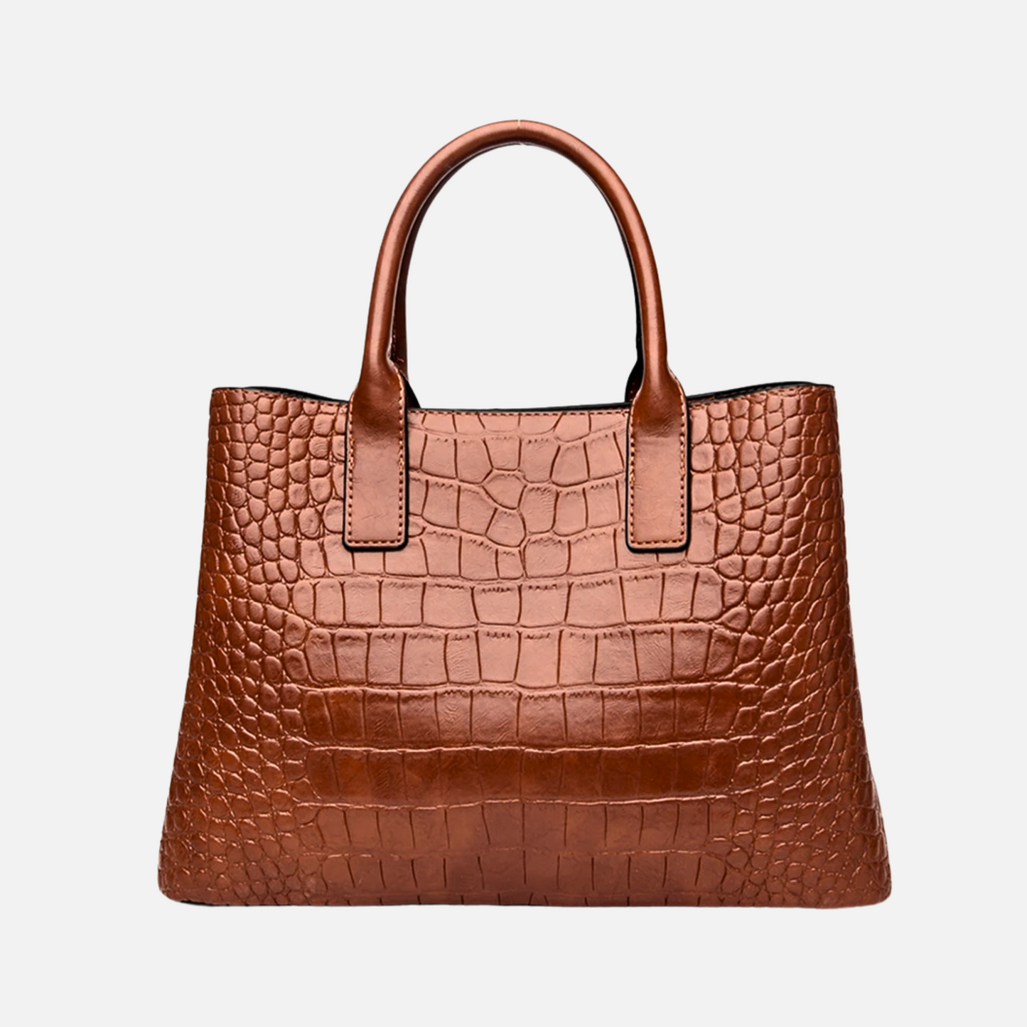 Viventié Elegance Tote
