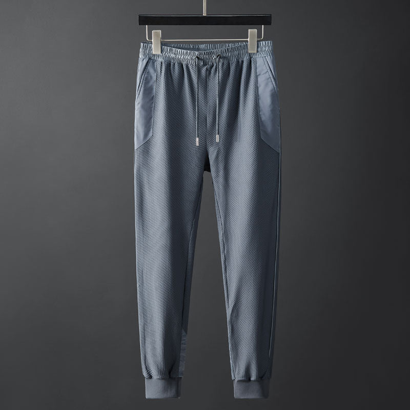 Aurora Lichtgewicht Tracksuit