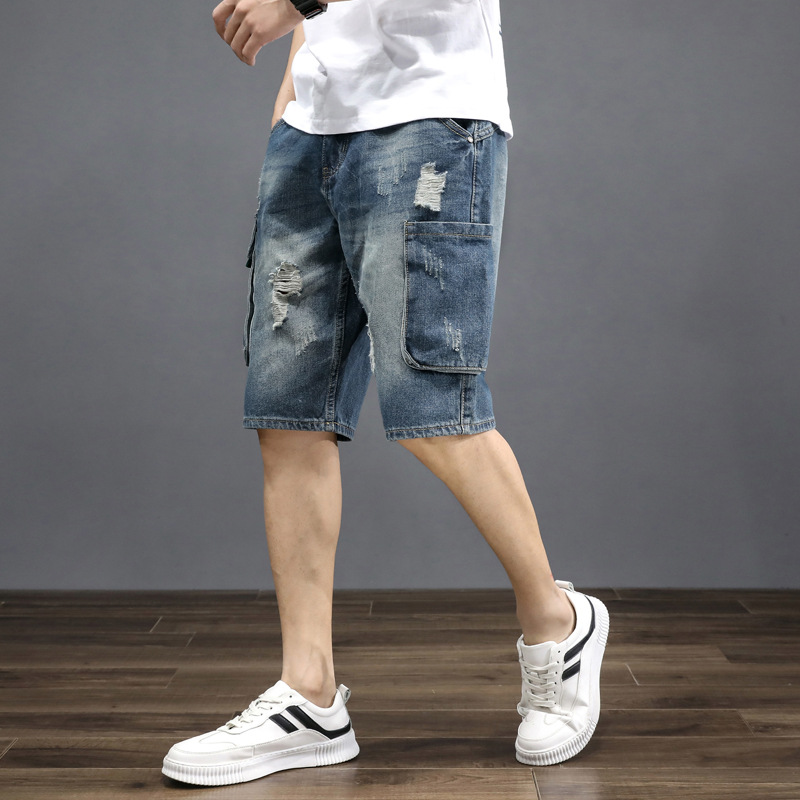 AURORA RIPPLE SHORTS
