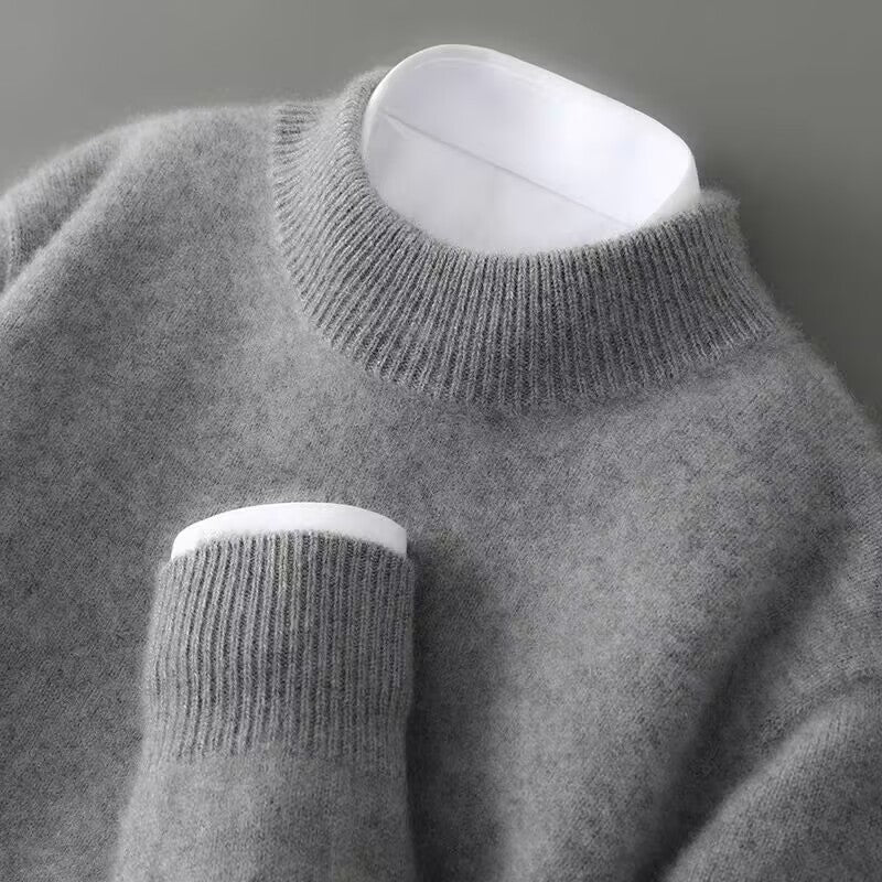 Arista Cashmere Elegance