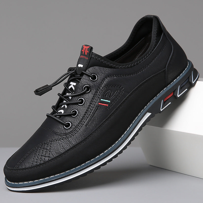Velurex - Barefoot Essence Sneakers