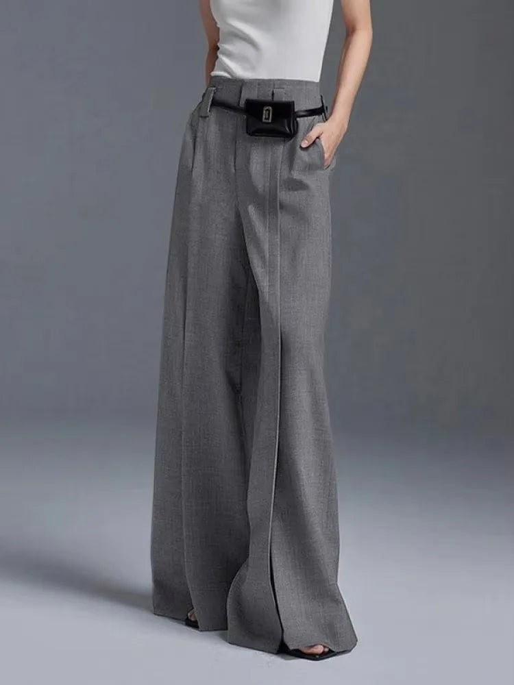 Aurora Eclat Trousers