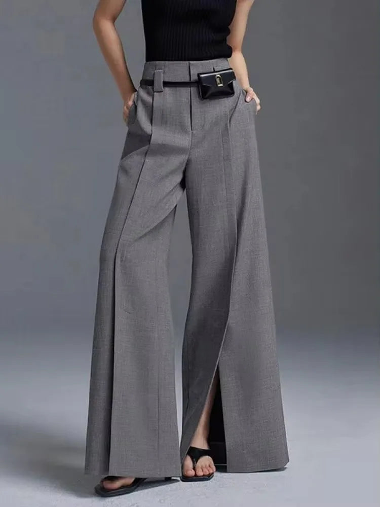 Aurora Eclat Trousers