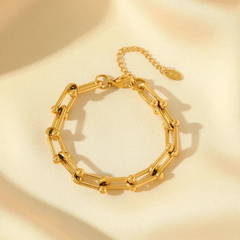 Luminae Elegante Necklace
