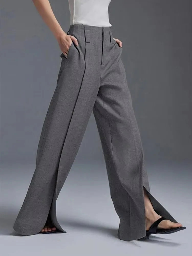 Aurora Eclat Trousers