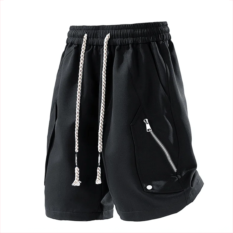 AURORA FLEX-DRIVE SHORTS