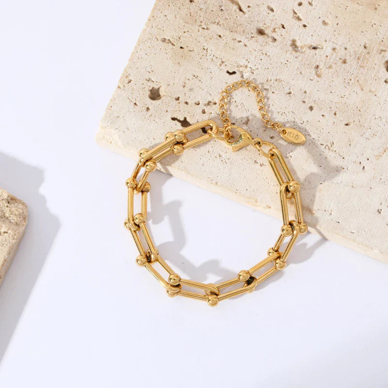 Luminae Elegante Necklace