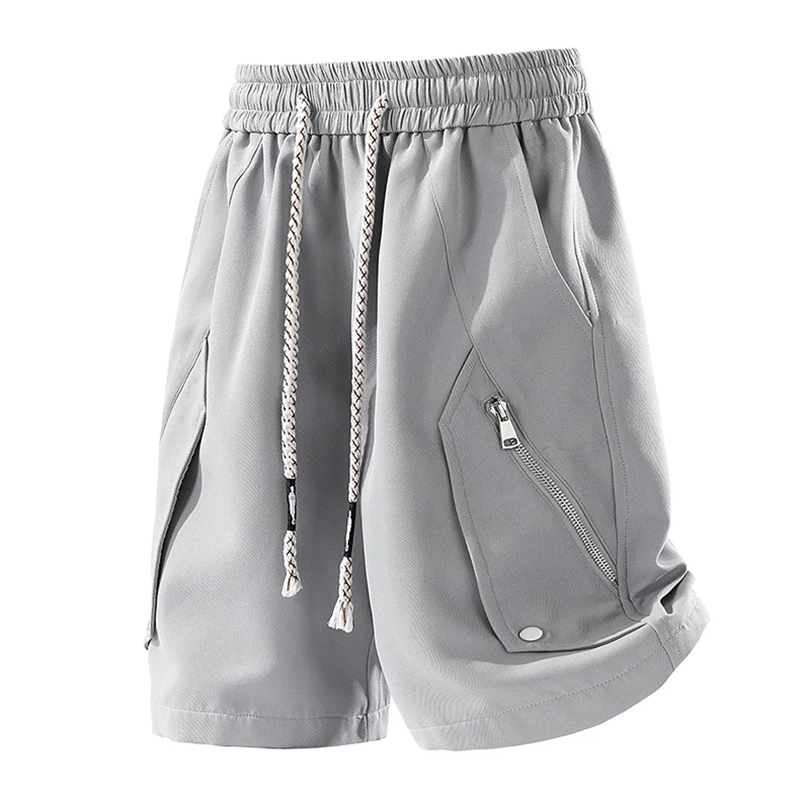 AURORA FLEX-DRIVE SHORTS