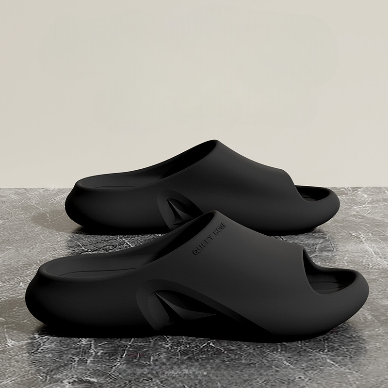Lumina - Summer Slippers