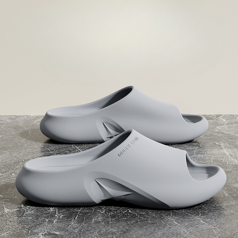 Lumina - Summer Slippers
