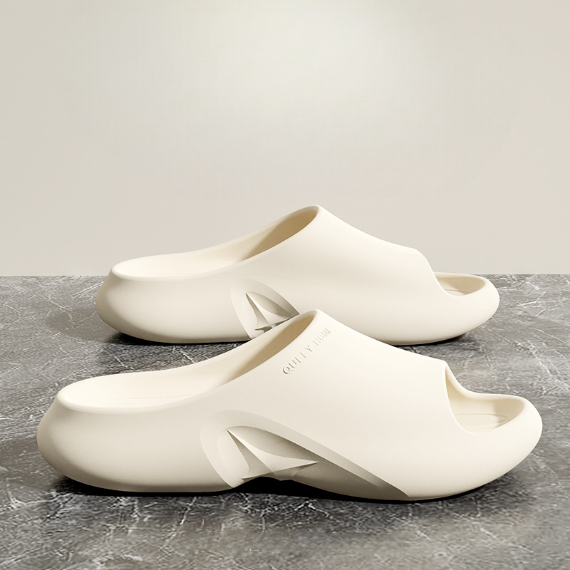 Lumina - Summer Slippers