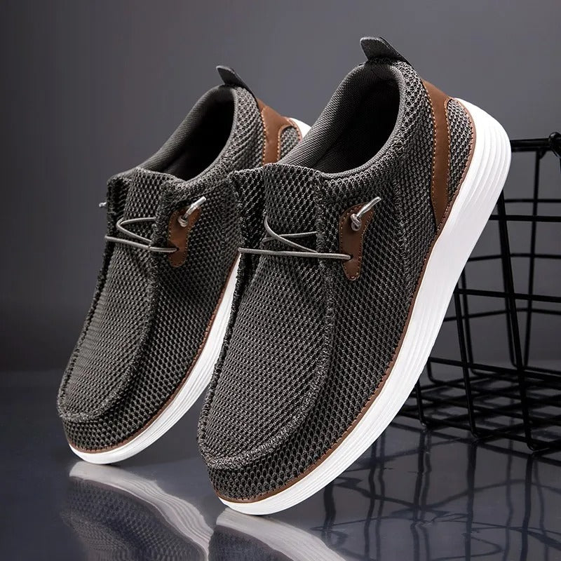 Coastline Slip-On