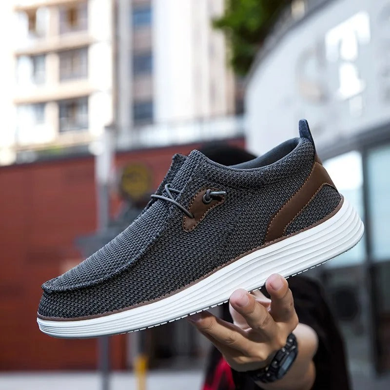 Coastline Slip-On