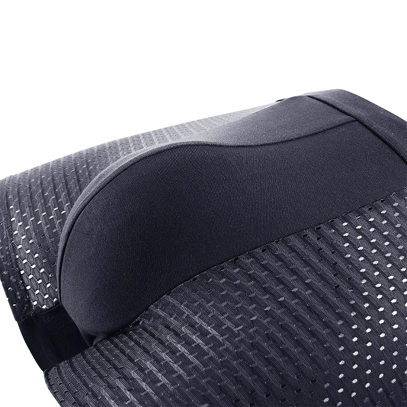 Bamboo Fibre Boxer-Shorts Anti-chafing & Odorless