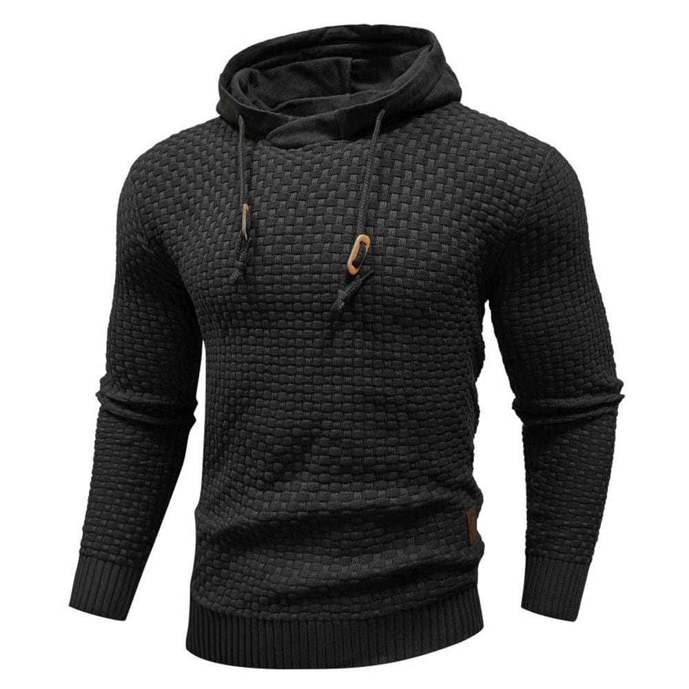 AUREN Veil Hoodie