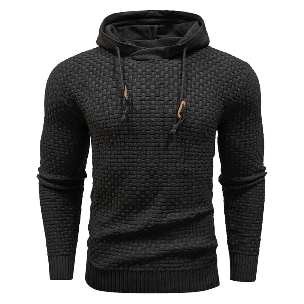 AUREN Veil Hoodie