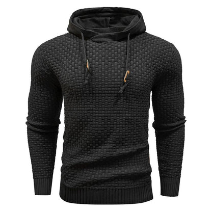 AUREN Veil Hoodie