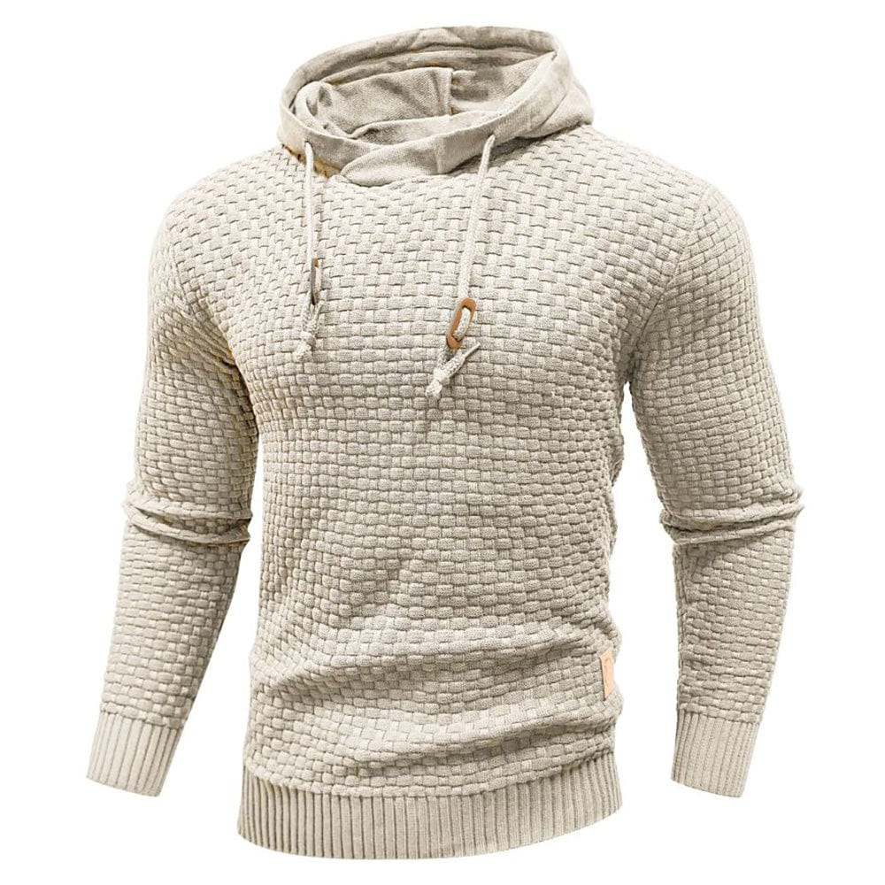AUREN Veil Hoodie