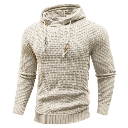 AUREN Veil Hoodie