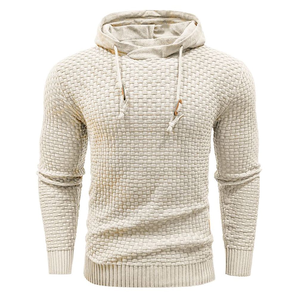 AUREN Veil Hoodie