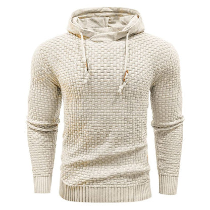 AUREN Veil Hoodie