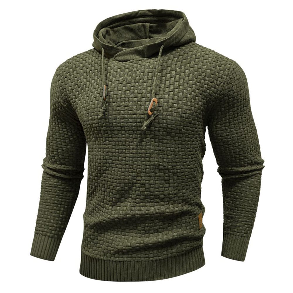 AUREN Veil Hoodie
