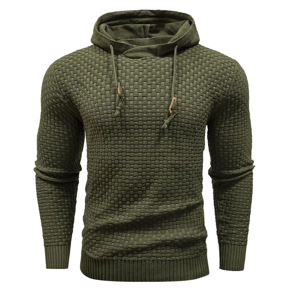 AUREN Veil Hoodie