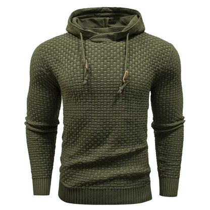 AUREN Veil Hoodie