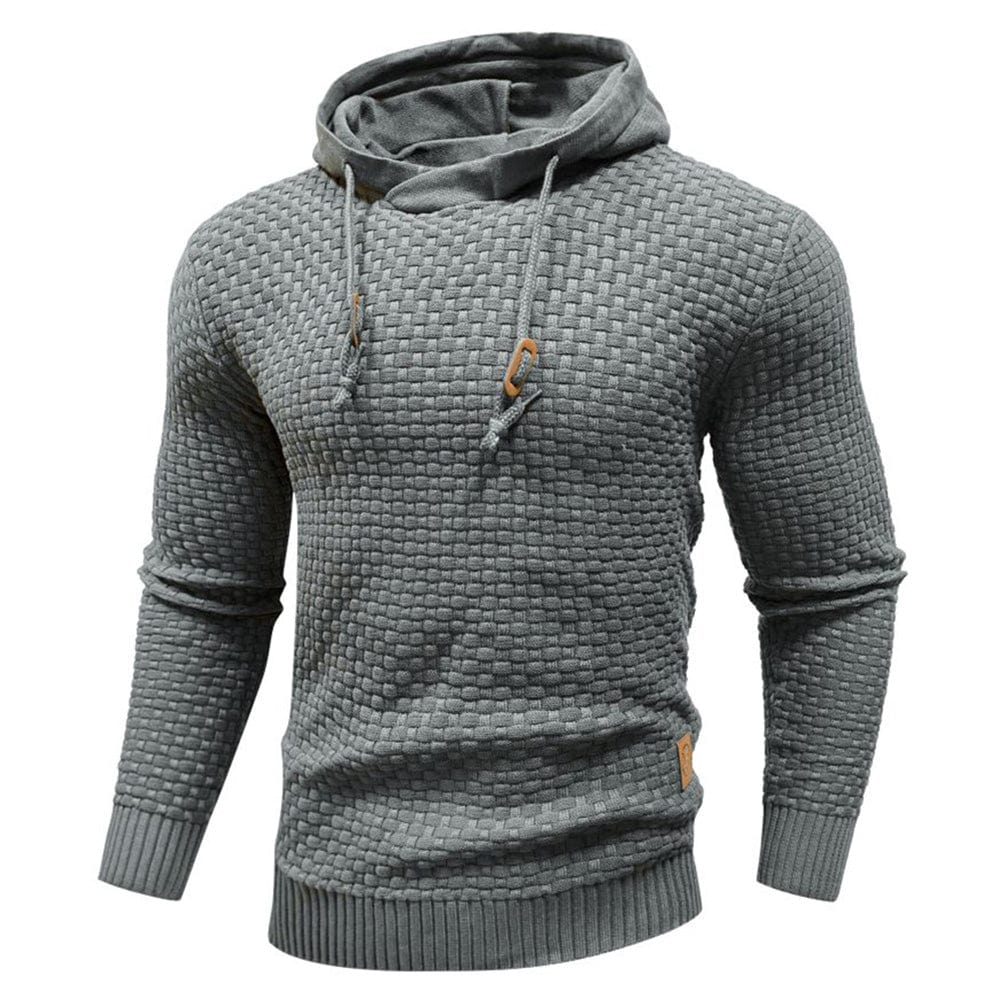 AUREN Veil Hoodie